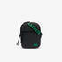 LACOSTE Small LCST Slimline Petit Piqué Satchel Accessories